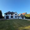 Kylenielsen