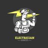 Dj electrician
