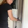 Honey Plumbing