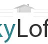 Skyloftconversions
