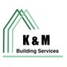K&M Building Services