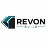 Revon Build