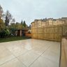 Lasting surfaces