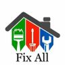 Fix all