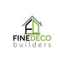Fine Deco Group Limited