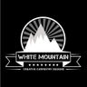 White Mountain Carpentry