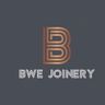 BWE Joinery