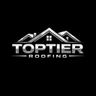 Toptier Roofing