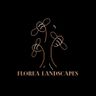 Florea Landscapes