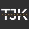 TJK Carpentry