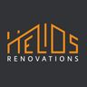 Helios Renovations