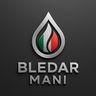 Bledar Mani