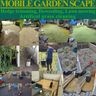 Mobile Garden Scape
