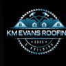 KME roofing and building