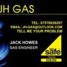 JH-GAS