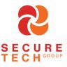 Secure Group