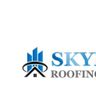 Skylineroofingandupvc