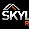 Skyline roofing