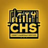 Corby's Handyman Services