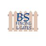B.S Fencing and Gates