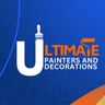 Ultimate Painters and Decorations