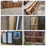 Ap joinery