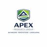 Apex Property Group