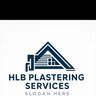 HLB Plastering Services