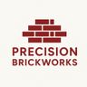 Precision Brickworks