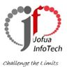 Jofua InfoTech