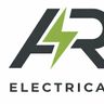 AR Electrical