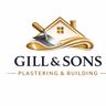 Gill & Sons Plastering and Building