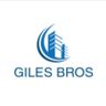 GILES BROS CONSTRUCTION