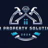 PR Property Solutions (Norwich)