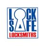 Locksafe locksmiths
