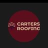 Carters Roofing