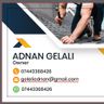 Adnan