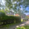 Als garden maintenance