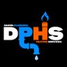 Daniel Plumbing and Heating Service