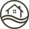 Artisan Home Solutions