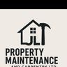 JL Property Maintenance And carpentry