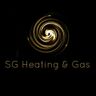 SG Heating & Gas Ltd