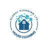 Global cleaning ltd
