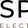 spectrum electrical and building