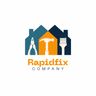 RapidFix