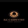 JLC carpentry