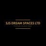 sjs plastering