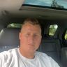 JRM property maintenance