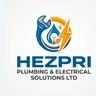 HEZPRI plumbing and electrical solutions ltd