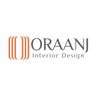 Oraanj Interior Design Ltd